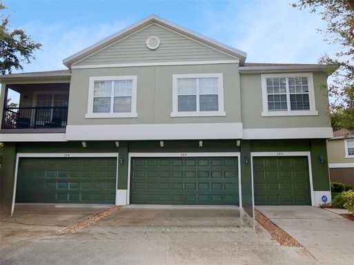 380 ASHLEY BROOKE UNIT #C