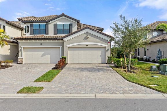 6065 WORSHAM LANE UNIT 104