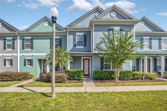 10141 RIDGEBLOOM AVENUE