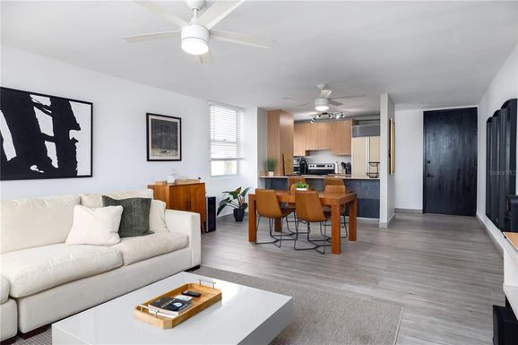 3613 AVE ISLA VERDE UNIT 2A