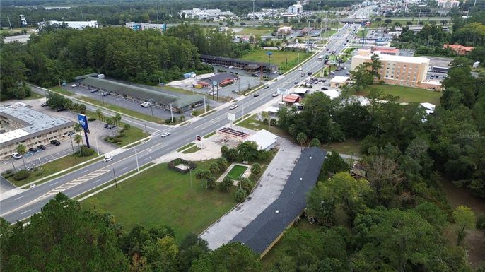 3816 W US HIGHWAY 90