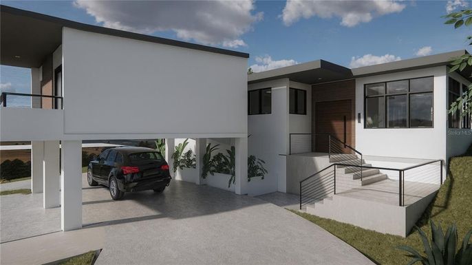 calle 8 g18 8TH STREET