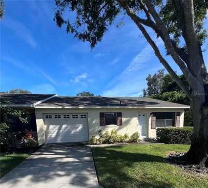 2813 KURT STREET UNIT D