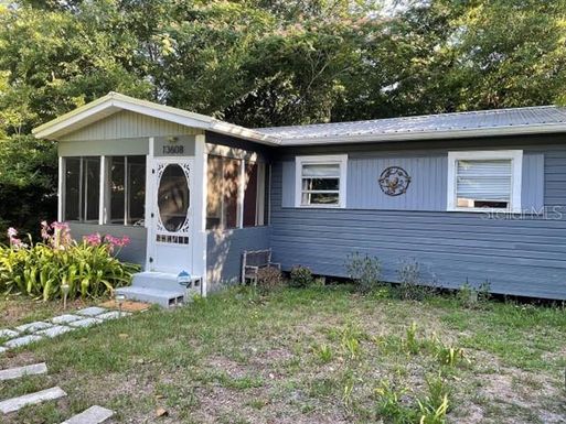 13608 NW 145TH AVENUE