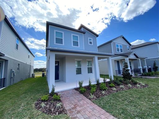 14360 BRAEMAR STREET