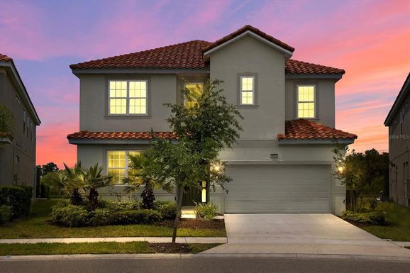 6056 BROAD OAK DRIVE