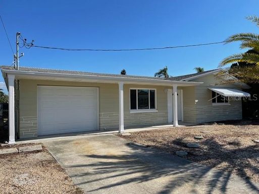 13636 VERONICA DRIVE