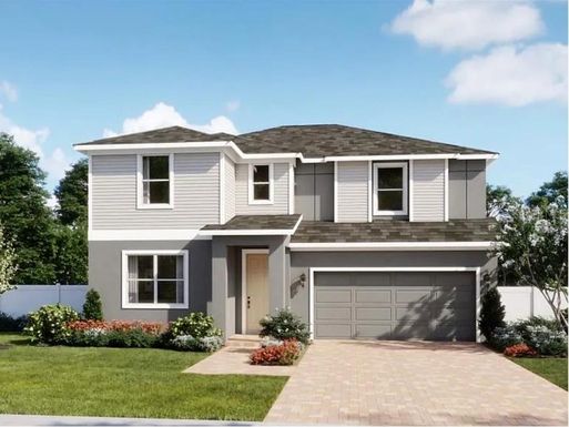 4475 LAUREL SITE LOOP