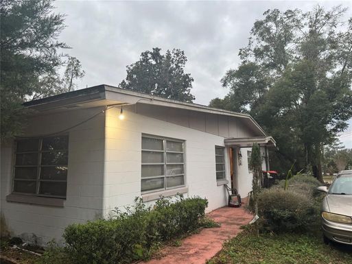 5434 SE COUNTY HIGHWAY 484