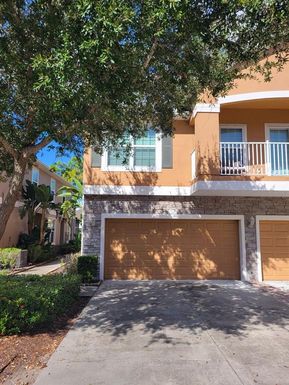 7001 INTERBAY BOULEVARD UNIT 285