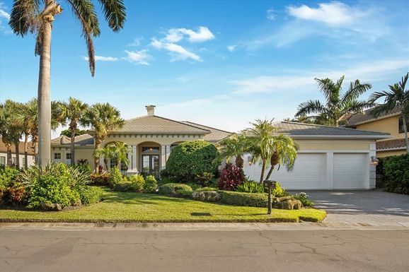 811 RIVIERA DUNES WAY