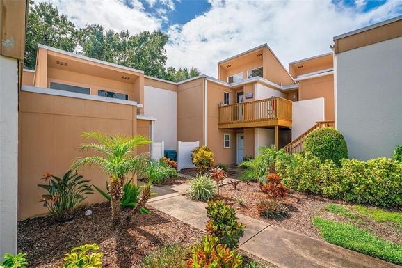 1051 S HIGHLAND STREET UNIT 5-D