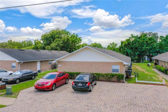 2731 FLETCHER AVENUE