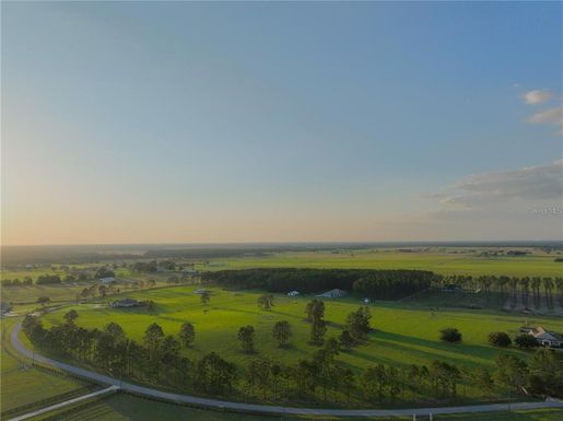 00 NW 102ND BOULEVARD