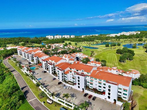 9-B VILLA LAS BRISAS RIO MAR