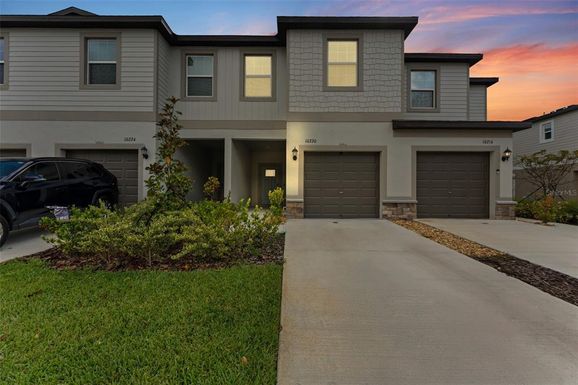 10220 HONEY HAMMOCK WAY