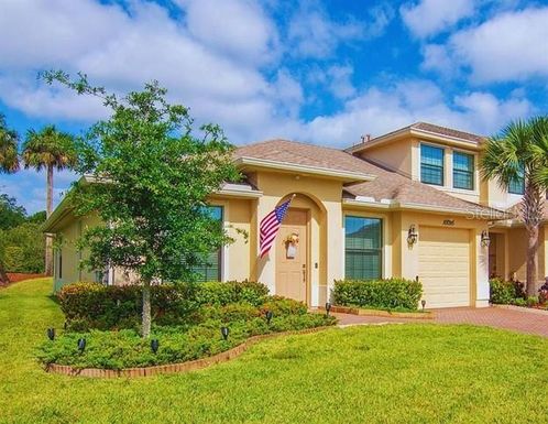 10095 W VILLA CIRCLE