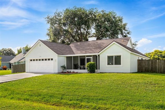 1285 COVENTRY CIRCLE