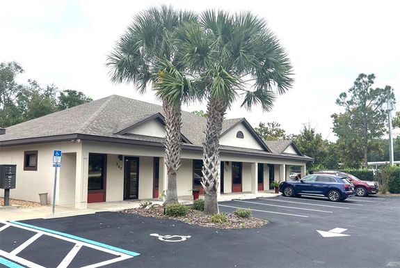 375 FENNELL BOULEVARD