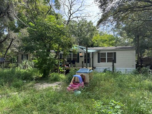 17626 PEARLWOOD DRIVE