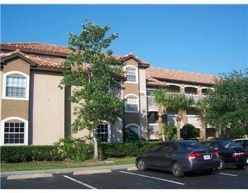 14037 FAIRWAY ISLAND DRIVE UNIT 234