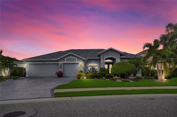 12576 NATUREVIEW CIRCLE