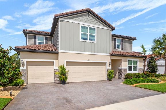 7209 GREAT EGRET BOULEVARD