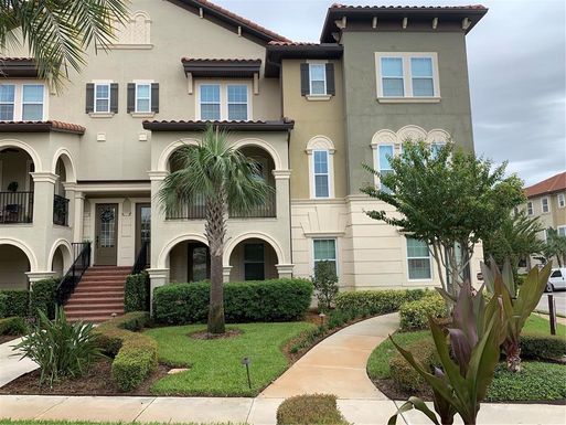 2205 W LOBELIA DRIVE