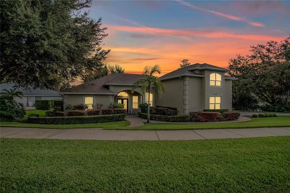 11130 CROOKED RIVER COURT