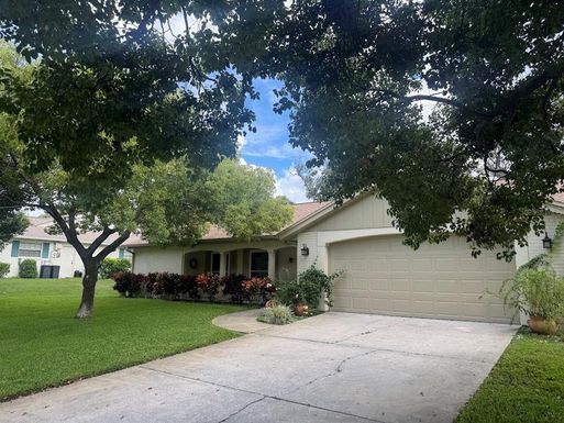 12814 IRONWOOD CIRCLE