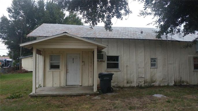 15 MULBERRY STREET UNIT 2