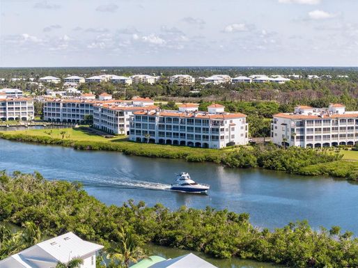 11160 HACIENDA DEL MAR BOULEVARD UNIT D-205