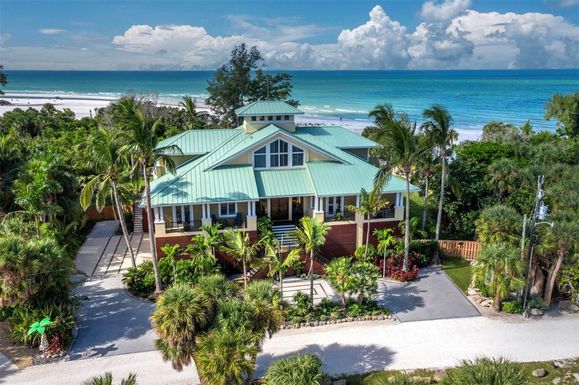 26 SANDY HOOK ROAD N