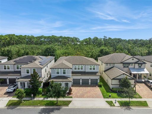 10037 AUSTRINA OAK LOOP