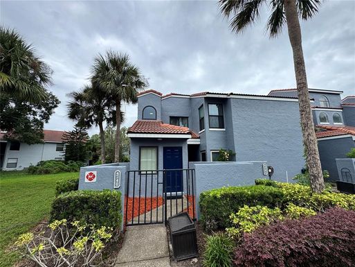 4740 CHEVY PLACE UNIT 163