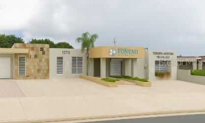 54 CALLE 54 SE UNIT 1273