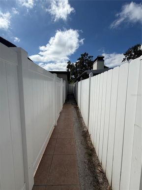 1702 W DEMPSEY AVENUE UNIT C