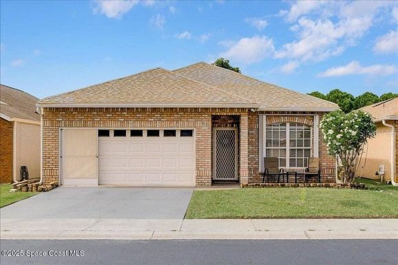 960 CROSS LAKE DRIVE