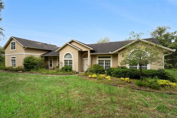 1673 TALLAPOOSA DRIVE