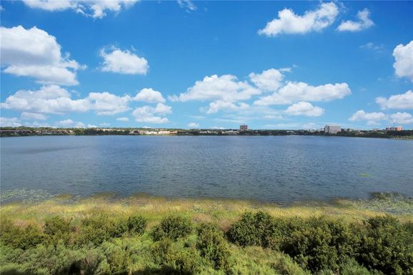 8743 THE ESPLANADE UNIT 23