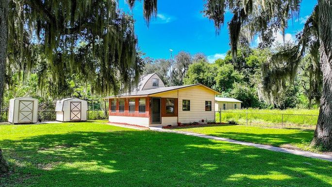 207 CHIPS LANE UNIT LT17