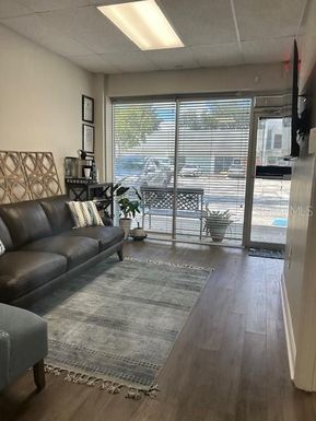 120 ALEXANDRIA BOULEVARD UNIT 19