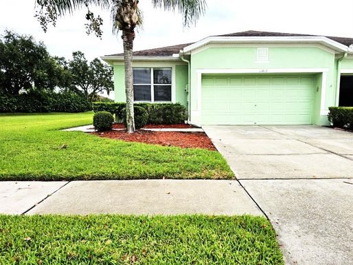 11406 CAPTIVA KAY DRIVE
