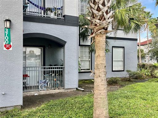 3700 CASTLE PINES LANE UNIT 4016