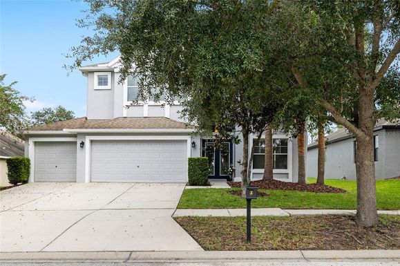 15629 STARLING WATER DRIVE