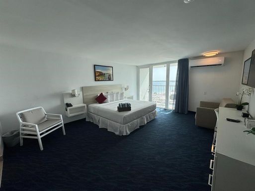 6165 AVENUE ISLA VERDE UNIT 1450