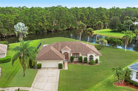 6182 KNOTTY PINE COURT