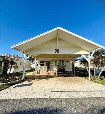 132 CITRUS RIDGE DRIVE