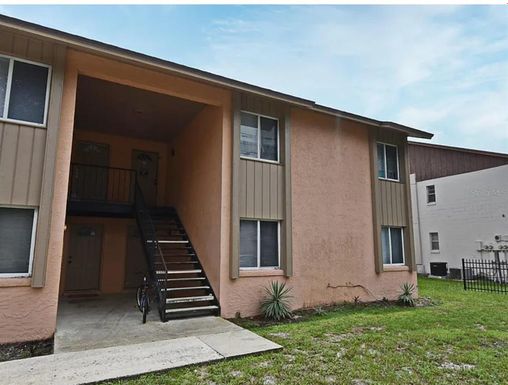 125 LORI ANNE LANE UNIT 125