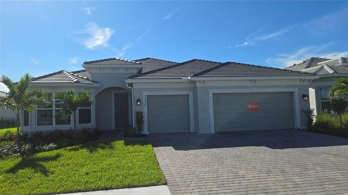 7326 BLUE SALVIA DRIVE